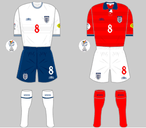 ENGLANDKIT2000.png