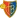 FC Basel