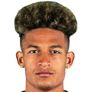 Frederik Alves/Image gallery Football Wiki Fandom