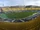 Estadio Gran Canaria