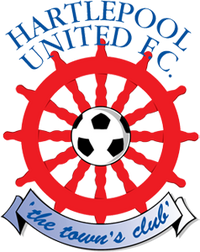 Hartlepool United F.C., FIFA Football Gaming wiki