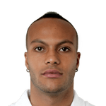 Younes Kaboul - Wikipedia