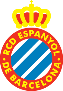 2022–23 RCD Espanyol season - Wikipedia