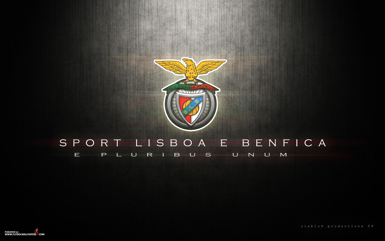 S L Benfica Image Gallery Football Wiki Fandom