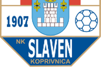 HNK Gorica, Football Wiki