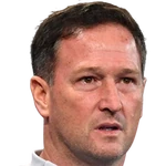 Steve Holland