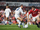 1992–93 Premier League.3.webp