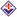 ACF Fiorentina