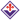 ACF Fiorentina