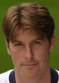 Darren Anderton, Tottenham Hotspur Wiki