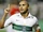 Deivid de Souza