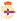 Deportivo de La Coruna