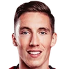 Harry Wilson