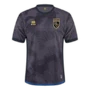 Kosovo 2024 third