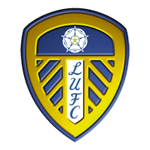 Leeds United AFC