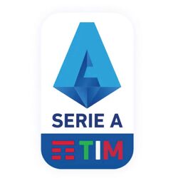 Category Competitions Football Wiki Fandom