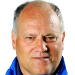 Martin Jol