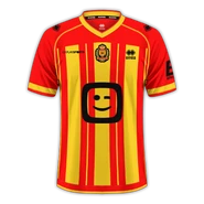2025–26 home