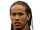 Sean Scannell