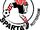 2023–24 Sparta Rotterdam season