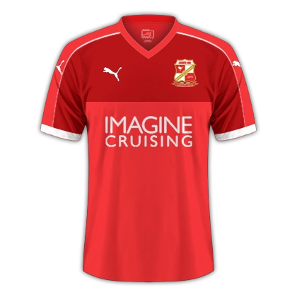 201617 Swindon Town F.C. season Football Wiki Fandom