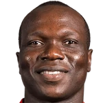 Vincent Aboubakar.1