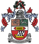Accrington Stanley FC