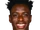 Albert Sambi Lokonga