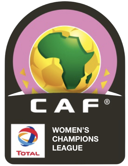 Ligue des champions féminine de l'UEFA — Wikipédia