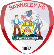 Barnsley FC logo 2013