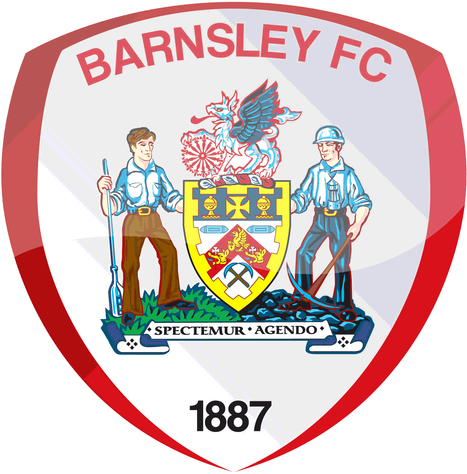 Barnsley . | Football Wiki | Fandom