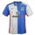 Blackburn Rovers 2015-16 home