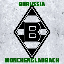 Borussia Monchengladbach Image Gallery Football Wiki Fandom