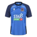 Dender 2025-26 home