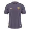 England 2024 away