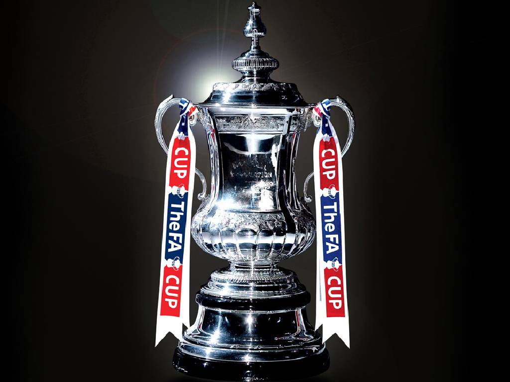 1922 FA Cup Final | Football Wiki | Fandom