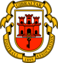 GibraltarFA