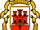 Gibraltar Premier Division