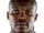 Joseph Aidoo (Ghanaian)