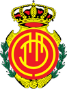 Mallorca