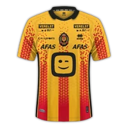 2022–23 home