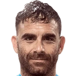 Omer Riza