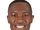 Rekeem Harper
