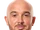 Stephen Ireland