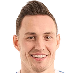 Connor Roberts (born 1995).1