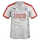 Huddersfield Town 2015-16 third