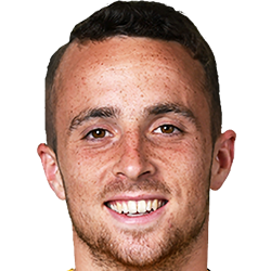 Diogo Jota - Wikipedia