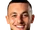 Justin Bijlow