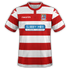 Kingstonian 2020-21 home