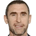 Martin Keown.2